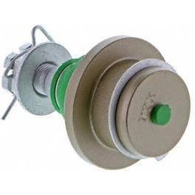MEVOTECH - 3zxjx8o5we - Lower Ball Joint