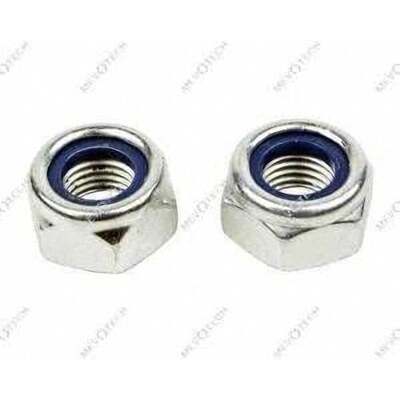 MEVOTECH - nq2aplwzwn - Sway Bar Link Or Kit