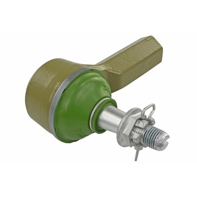 Outer Tie Rod End