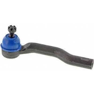 MEVOTECH - 3l2rklxk7n - Outer Tie Rod End