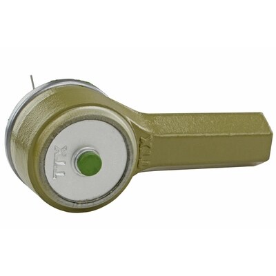 MEVOTECH - 3ay5jdbym3 - Outer Tie Rod End