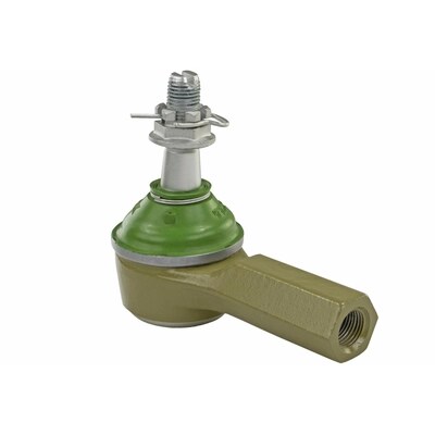 MEVOTECH - 3ay5jdbym3 - Outer Tie Rod End