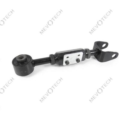 MEVOTECH - e52am4l2re - Rear Control Arm