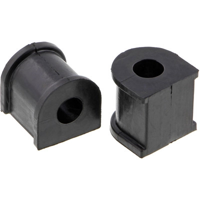 MEVOTECH - ek2g55mpde - Sway Bar Frame Bushing Or Kit