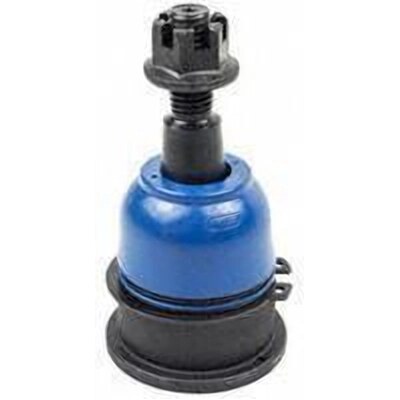 MEVOTECH - nmz5abm7j3 - Upper Ball Joint