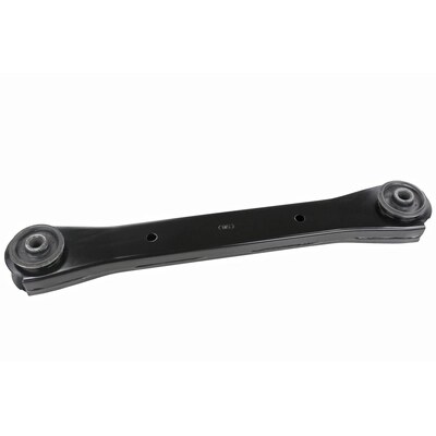 MEVOTECH - 3pxkw2vwbn - Lower Control Arm