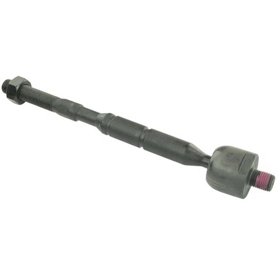 Inner Tie Rod End