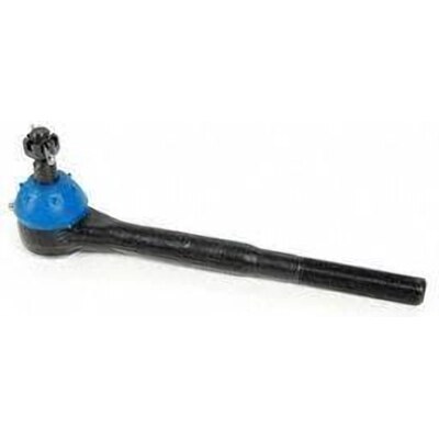 MEVOTECH - z37p4m86v3 - Inner Tie Rod End