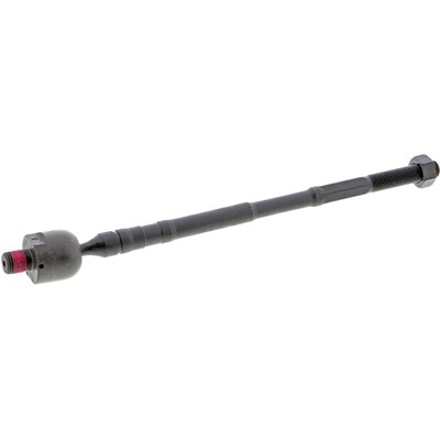 MEVOTECH - e5zlm5g74e - Inner Tie Rod End