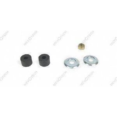 MEVOTECH - 3jv2jbq5p3 - Sway Bar Link Or Kit