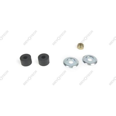 MEVOTECH - 3jv2jbq5p3 - Sway Bar Link Or Kit