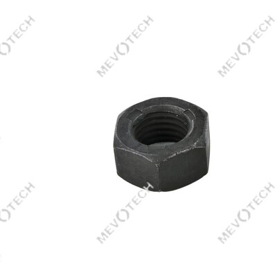 MEVOTECH - 3aa5prk8v3 - Inner Tie Rod End