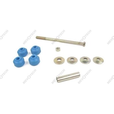 MEVOTECH - nvvmgkw2bn - Sway Bar Link Or Kit