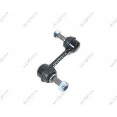 MEVOTECH - nyxpd5bvde - Sway Bar Link Or Kit