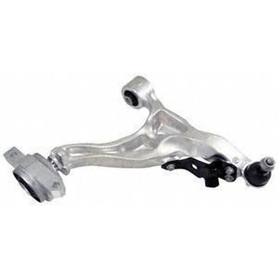 MEVOTECH - 3l8o9lv5dn - Control Arm With Ball Joint