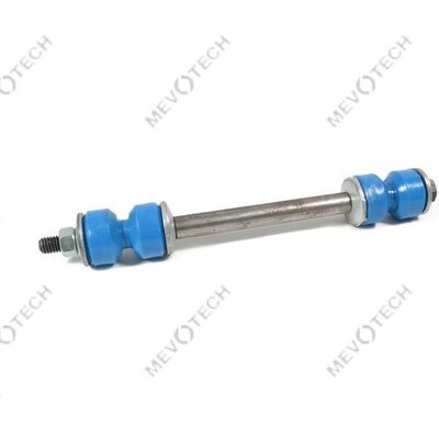 MEVOTECH - 36p8mzo2ke - Sway Bar Link Or Kit