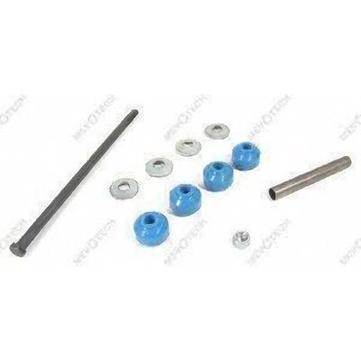 Sway Bar Link Or Kit