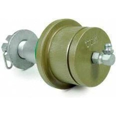 MEVOTECH - 394dglqwge - Lower Ball Joint