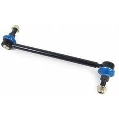 Sway Bar Link Or Kit