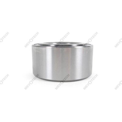 MEVOTECH - nba8a4d8ye - Front Wheel Bearing