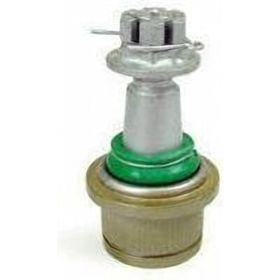 MEVOTECH - 394dglqwge - Lower Ball Joint