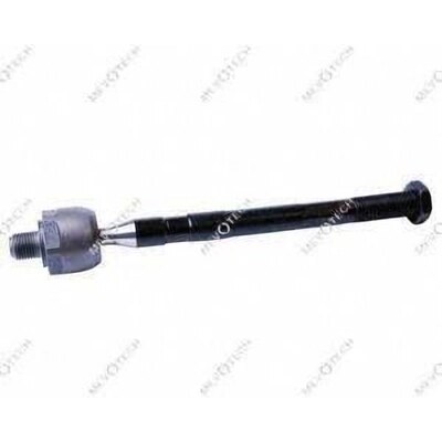 Inner Tie Rod End