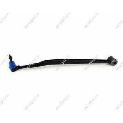 MEVOTECH - 39b5pm7y7n - Lateral Link
