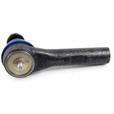 Outer Tie Rod End