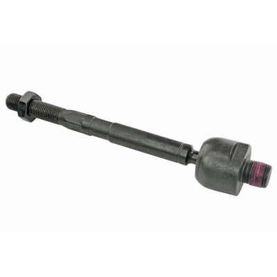 MEVOTECH - 3zz5wvxk83 - Inner Tie Rod End