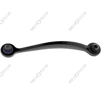 MEVOTECH - ek2oqvyr5e - Lateral Link