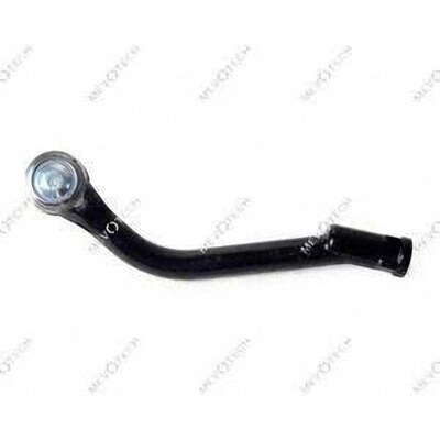 Outer Tie Rod End