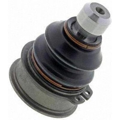 MEVOTECH - nyrmaawwye - Lower Ball Joint