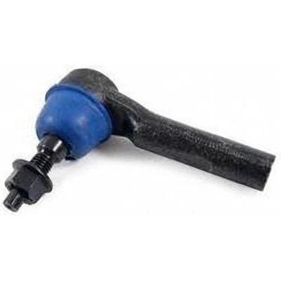 MEVOTECH - 39gx2qgwbe - Outer Tie Rod End