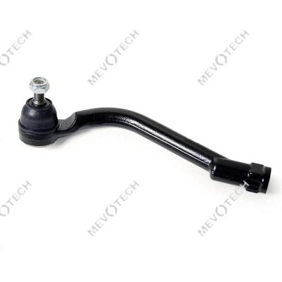 MEVOTECH - x3ax2mm4bn - Outer Tie Rod End