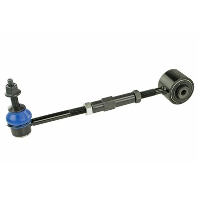 MEVOTECH - ngaxa6dgzn - Lateral Link