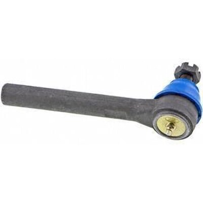 Outer Tie Rod End