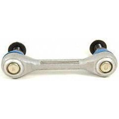 Sway Bar Link Or Kit