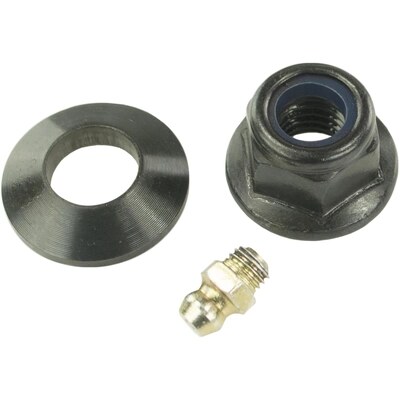 MEVOTECH - ngaxa6dgzn - Lateral Link