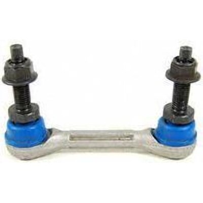 MEVOTECH - 38dd24dg4n - Sway Bar Link Or Kit