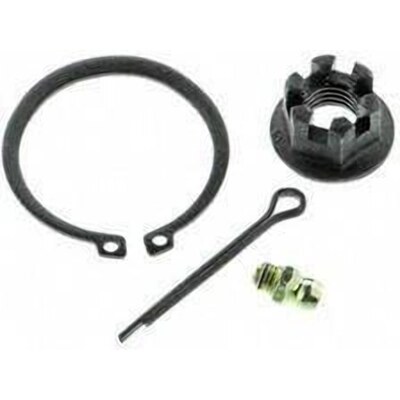 MEVOTECH - nmdyzkrkkn - Upper Ball Joint