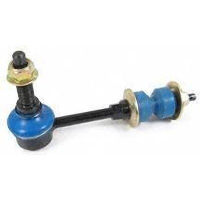 MEVOTECH - 3946ryyrge - Sway Bar Link Or Kit