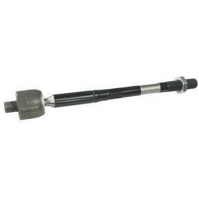 Inner Tie Rod End