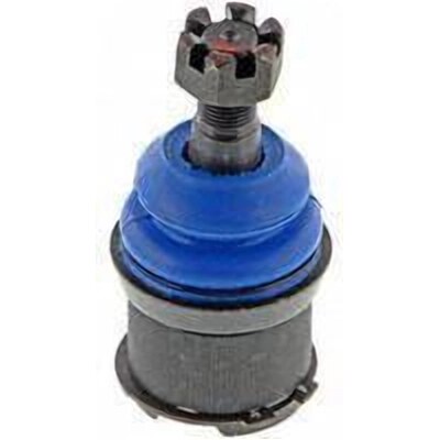 MEVOTECH - 346y42xmmn - Lower Ball Joint