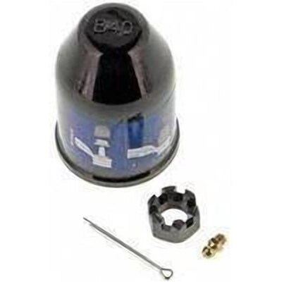 MEVOTECH - nykpmrqzz3 - Lower Ball Joint