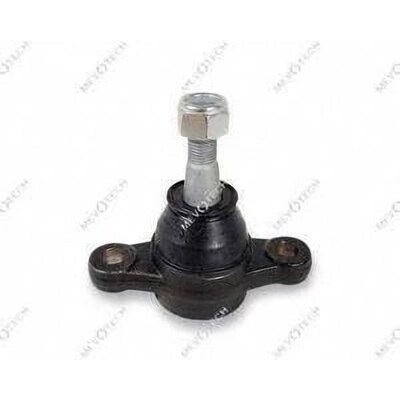 MEVOTECH - edd5klm84e - Lower Ball Joint