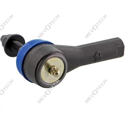 MEVOTECH - edyqpxr6we - Outer Tie Rod End
