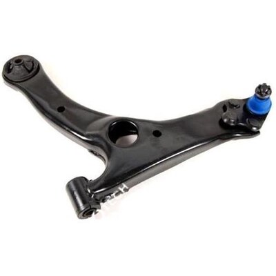 MEVOTECH - 3jq7mkz7xe - Lower Control Arm
