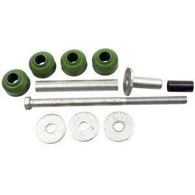 MEVOTECH - 367rov9gje - Sway Bar Link Or Kit