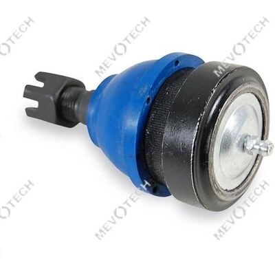 MEVOTECH - nykpmrqzz3 - Lower Ball Joint