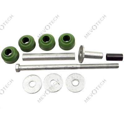 MEVOTECH - 367rov9gje - Sway Bar Link Or Kit
